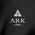 club ARK -A[N- ݂vtB[ʐ^2