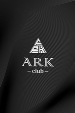 club ARK -A[N-y݂z̏ڍ׃y[W