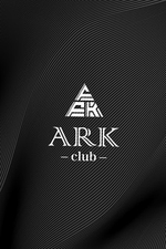 club ARK -A[N-y܂ȁz̏ڍ׃y[W