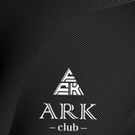 club ARK -A[N-y̓z̏ڍ׃y[W