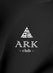 club ARK -A[N- ̃y[W