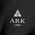 club ARK -A[N- vtB[ʐ^1