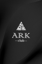 club ARK -A[N-yz̏ڍ׃y[W