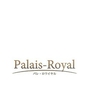 倉敷・水島にあるスナキャバのPalais-Royal パレ・ロワイヤルに在籍のるなのページへ