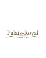 倉敷・水島にあるスナキャバのPalais-Royal パレ・ロワイヤルに在籍のあゆかのページへ