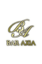 BAR AXIA-アクシア-【れん】の詳細ページ