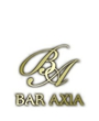 福山・三原にあるホスト・メンズパブ・バー・MIXのBAR AXIA-アクシア-に在籍のYUMAのページへ