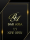 BAR AXIA-ANVA- Ȃ̃y[W