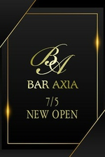 BAR AXIA-ANVA-yȁz̏ڍ׃y[W