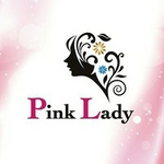 Pink Lady -sNfB-y䂤ˁz̏ڍ׃y[W