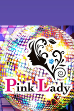 Pink Lady -sNfB-y肳z̏ڍ׃y[W