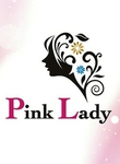 Pink Lady -sNfB- LXgM̃y[W