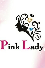 Pink Lady -sNfB-yLXgYz̏ڍ׃y[W