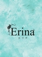 Erina-エリナ- あいのページへ