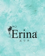 福山・三原にあるラウンジ・スナックのErina-エリナ-に在籍のあいのページへ
