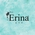 Erina-エリナ- ゆうプロフィール写真3