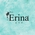 Erina-Gi- `[tvtB[ʐ^1