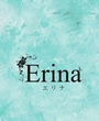 福山・三原にあるラウンジ・スナックのErina-エリナ-に在籍のみさきのページへ