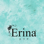 Erina-Gi-y݂z̏ڍ׃y[W