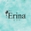 Erina-Gi- Ȃ݃vtB[ʐ^1