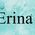 Erina-Gi- ܂ȃvtB[ʐ^1