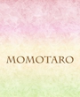 RɂLoNMOMOTARO `낤`ɍݐЂ89 WC̃y[W