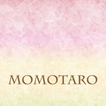 MOMOTARO `낤`y36 悢z̏ڍ׃y[W