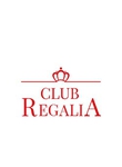 CLUB REGALIA-レガリア- ひなののページへ