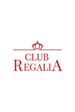 CLUB REGALIA-レガリア-【ひな】の詳細ページ