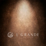 L GRANDE-GEOf-@y񂩁z̏ڍ׃y[W