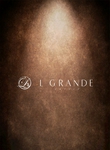 L GRANDE-エル・グランデ-　 なぎのページへ