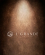 福山・三原にあるキャバクラのL GRANDE-エル・グランデ-　に在籍のみくのページへ