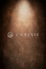 L GRANDE-エル・グランデ-　【みく】の詳細ページ
