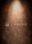 L GRANDE-GEOf-@ Ȃ̃y[W