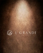 福山・三原にあるキャバクラのL GRANDE-エル・グランデ-　に在籍のりなのページへ