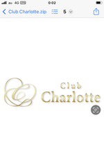 Club Charlotte-シャーロット【体験】の詳細ページ