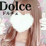 Dolce `h`F`yz̏ڍ׃y[W