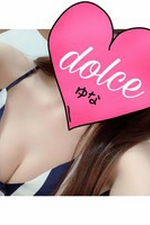 Dolce 〜ドルチェ〜【ゆな】の詳細ページ