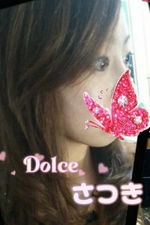 Dolce `h`F`y(̕)z̏ڍ׃y[W