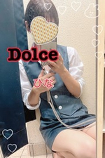 Dolce `h`F`yЂ(.̕)z̏ڍ׃y[W