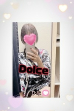 Dolce `h`F`yЂ(.̕)z̏ڍ׃y[W