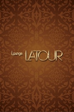 Lounge LATOUR -ラトゥール-【体験】の詳細ページ
