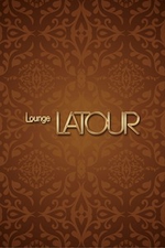 Lounge LATOUR -ラトゥール-【助っ人　２】の詳細ページ