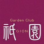 Garden Club _ ``y܂z̏ڍ׃y[W