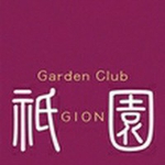 Garden Club _ ``y͂z̏ڍ׃y[W