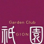 Garden Club _ ``yz̏ڍ׃y[W