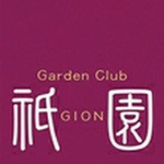 Garden Club _ ``y䂠z̏ڍ׃y[W