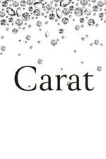 Carat [Jbg[yz̏ڍ׃y[W