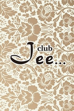 club　Jee... ジー【体験】の詳細ページ