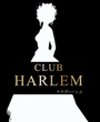 REOɂZNLoCLUB HARLEM -n[-ɍݐЂ̂̃y[W